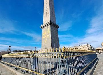 france/paris/landmark/obelisque-de-louxor
