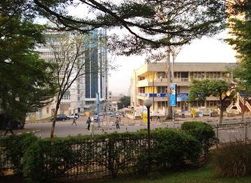 uganda/kampala/landmark/sheraton-gardens