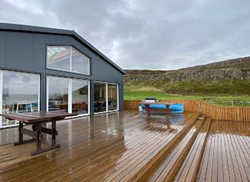 iceland/westfjords/landmark/hveravik