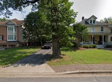 maryland/rockville/landmark/west-montgomery-avenue-historic-district