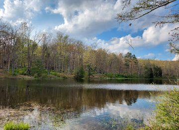 new-jersey/appalachian-trail/landmark/stokes-state-forest