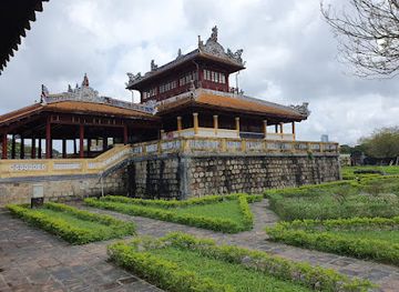 vietnam/hue/phu-thanh/landmark/dai-noi