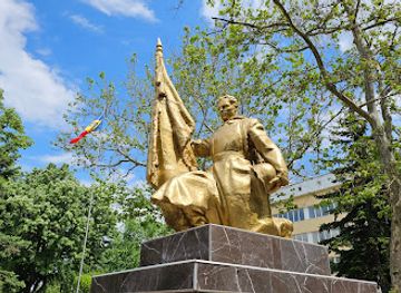 moldova/orhei/landmark/second-world-war-memorial