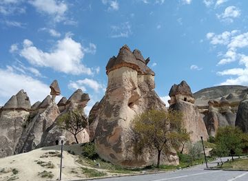 turkiye/troad/landmark/cappadocia-visitor