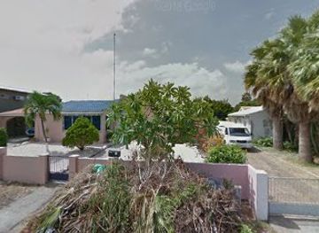 curacao/sta-catharina/landmark/catharina-gardens