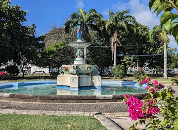 saint-kitts-and-nevis/botanical-gardens-of-nevis/landmark/immaculate-conception-catholic-co-cathedral