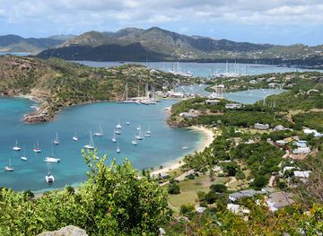 antigua-and-barbuda/half-moon-bay/landmark/galleon-beach