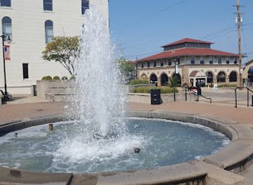 ohio/mansfield/landmark/renaissance-theatre