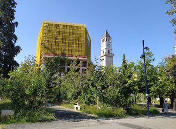 albania/mallakastra/landmark/kulla-e-sahatit