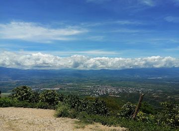 honduras/comayagua-valley/landmark/valle-de-comayagua