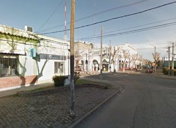 uruguay/cerro-largo/landmark/plazoleta-republica-del-libano-melo-cerro-largo-uruguay