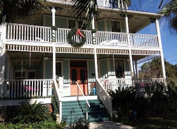 florida/pensacola/landmark/marzoni-house