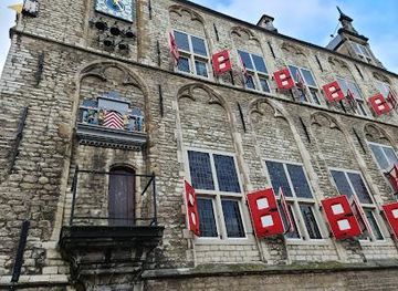 netherlands/south-holland/landmark/stadhuis-van-gouda