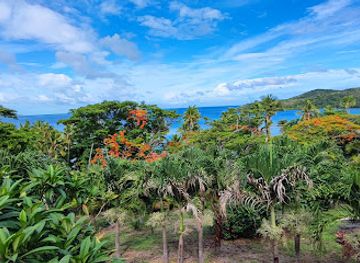 fiji/rakiraki/landmark/nananu-i-ra