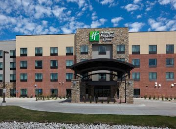 iowa/fort-dodge/landmark/holiday-inn-express-suites-fort-dodge-an-ihg-hotel
