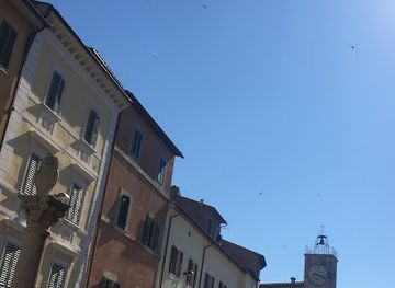 italy/val-di-chiana/landmark/acquasanta-terme-di-chianciano-spa