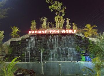 bangladesh/cox-s-bazar/landmark/radiant-fish-world