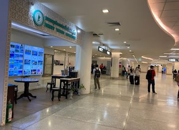 thailand/phuket-province/landmark/phuket-international-airport