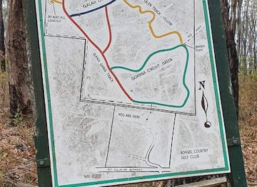 australia/southern-highlands/landmark/gibbergunyah-reserve