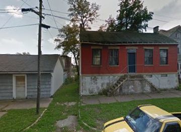 indiana/wabash-valley/landmark/alber-house