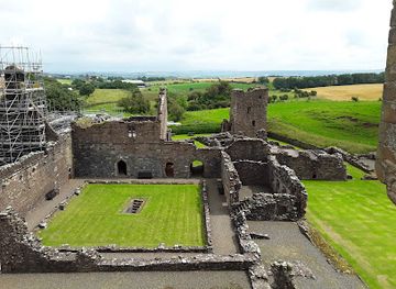 united-kingdom/ayrshire/landmark/crossraguel-abbey-abaid-crossraguel