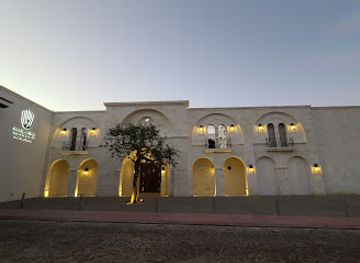mexico/cabo-san-lucas/landmark/cabo-jewish-center