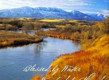 utah/bear-river-valley/landmark/bear-river-heritage-area