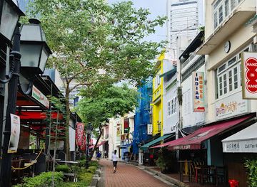 singapore/holland-village/landmark/boat-quay