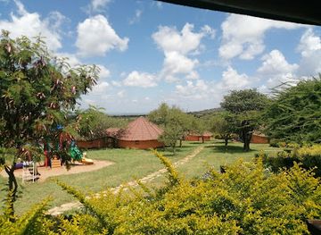 kenya/eastern-region/landmark/amazing-kenya-retreat