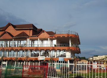 burundi/gitega/landmark/helena-hotel