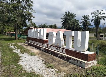 malaysia/southern-region/landmark/sungai-batu-archaeological-site-oldest-southeast-asean-civilization