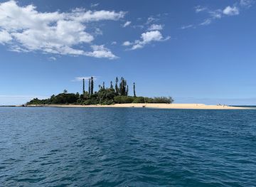 new-caledonia/voh/landmark/ilot-tibarama