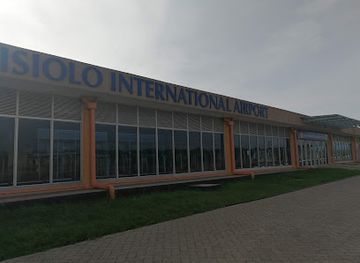 kenya/northern-frontier-district/landmark/isiolo-international-airport