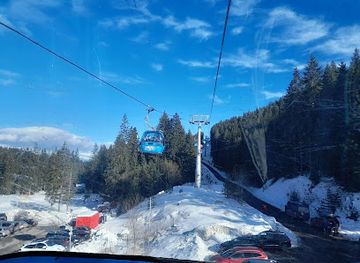 bulgaria/pirin-macedonia/landmark/ski-center-bansko-gondola-upper-lift