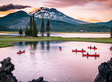 oregon/central-oregon/landmark/wanderlust-tours