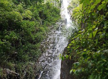 indonesia/north-sumatra/landmark/simangande-waterfall