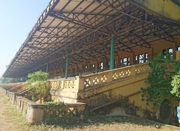 myanmar-burma/yangon/landmark/kyite-ka-san-football-stadium