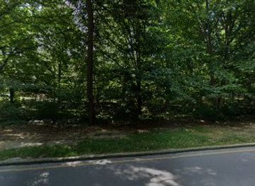 ohio/cincinnati/landmark/mariemont-historic-district