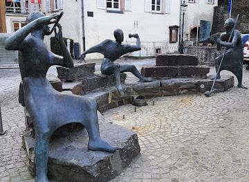 luxembourg/vianden/landmark/le-badigeonneur