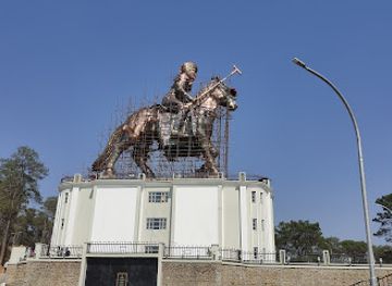 india/imphal/landmark/marjing-polo-statue