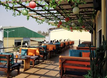 zambia/ndola/ndeke/landmark/leeja-palace-restaurant-bar