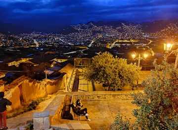 peru/cusco/san-blas/landmark/san-blas-view-point