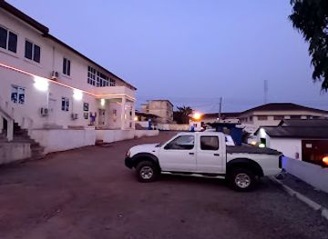 ghana/takoradi/landmark/malibu-restaurant-and-club