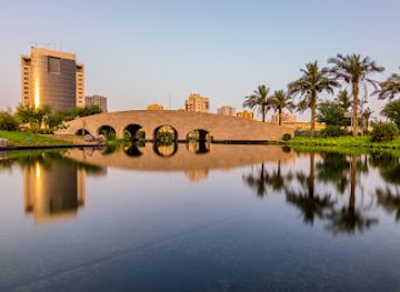 kuwait/bubiyan-island/landmark/boulevard