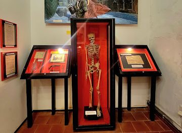 austria/weinviertel/landmark/vienna-crime-museum