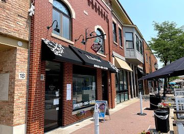 illinois/arlington-heights/landmark/kilwins-arlington-heights