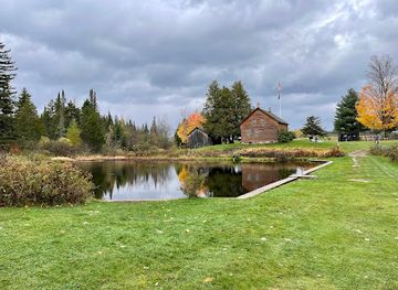 new-york/lake-placid/landmark/john-brown-farm-state-historic-site