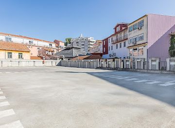 portugal/chaves/landmark/ibis-styles-chaves