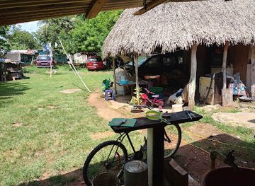 belize/corozal-town/landmark/jo-mel-in