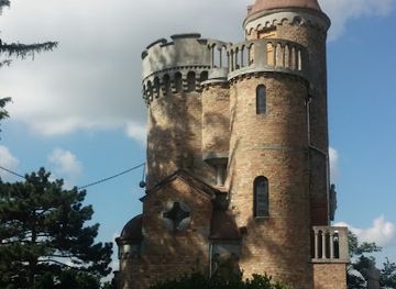 hungary/central-transdanubia/landmark/bory-castle